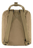 Mochila Fjällräven Kånken Mini
