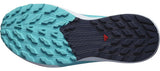 Tênis Salomon Feminino Sense Ride 5