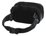 Pochete The North Face Unissex Explore Blt