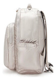 Mochila Kipling Seoul
