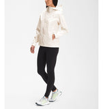 Jaqueta The North Face Feminina Venture 2 Anorak