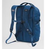 Mochila The North Face Pivoter