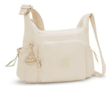 Bolsa Kipling Gabb S