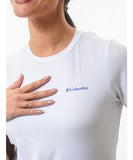 Camiseta Columbia Feminina Aurora II