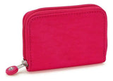 Carteira Kipling Tops