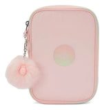 Estojo Kipling 100 Pens