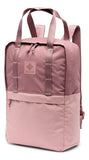 Mochila Columbia Trail Traveler 18L Rucksack