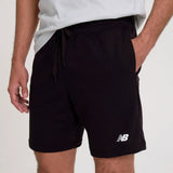 Shorts New Balance Masculino Essentials