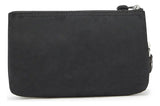 Necessaire Kipling Creativity Xl