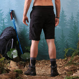 Bermuda Sol Sports Masculina Mountain 3