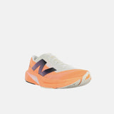 Tênis New Balance Masculino Fuelcell Rebel V4