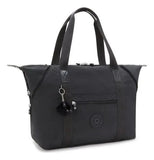 Bolsa Kipling Art M