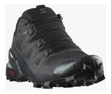 Tênis Salomon Masculino Speedcross