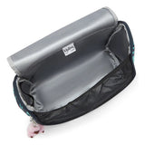 Bolsa Térmica Kipling New Kichirou