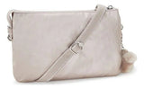 Bolsa Kipling Riri