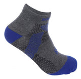 Meia Salomon Masculina Cano Curto