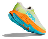 Tênis Hoka Masculino Rincon 4