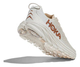 Tênis Hoka Feminino Rincon 3 Corrida Performance