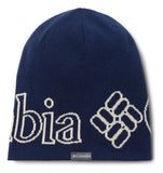 Gorro Columbia Belay Butte