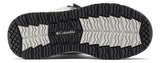 Bota Columbia Feminina Bugaboot Celsius