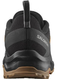 Tênis Salomon Masculino Ardent