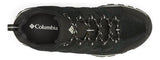 Tênis Columbia Masculino Crestwood Wide Waterproof