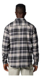 Camisa Columbia Masculina Cornell Woods Flannel M/L