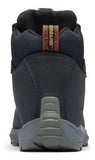 Bota Columbia Masculina Landroamer Explorer WP NB