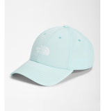 Boné The North Face Recycled 66 Classic