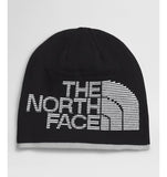 Gorro The North Face Unissex Reversible Highline
