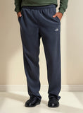 Calça Fleece The North Face Masculina Glacier