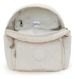 Mochila Kipling City Pack S