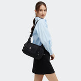 Bolsa Kipling Gabb S
