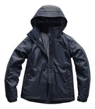 Jaqueta The North Face Feminina Resolve 2 Anorak