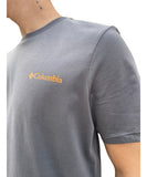 Camiseta Columbia Masculina Moonscape