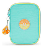 Estojo Kipling 100 Pens