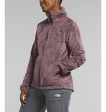 Jaqueta The North Face Feminina Osito