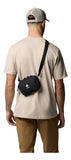 Pochete Columbia Trail Traveler Crossbody