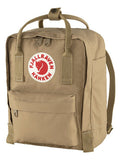Mochila Fjällräven Kånken Mini