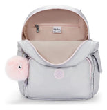 Mochila Kipling City Pack