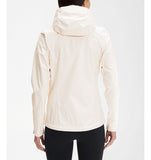 Jaqueta The North Face Feminina Venture 2 Anorak