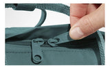 Mochila Fjällräven Kånken Clássica