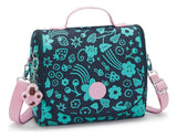 Bolsa Térmica Kipling New Kichirou