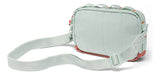 Pochete Columbia Trail Traveler Crossbody