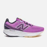 Tênis New Balance Feminino 520 V9