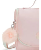 Bolsa Térmica Kipling New Kichirou
