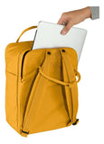 Mochila Fjällräven Kånken Clássica Laptop 15