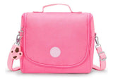 Bolsa Térmica Kipling New Kichirou
