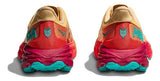 Tênis Hoka Masculino Speedgoat 5