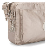 Bolsa Kipling Abanu M